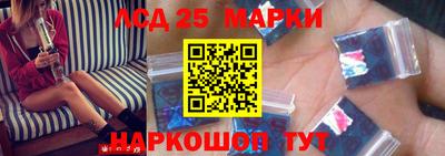 твердый Кунгур