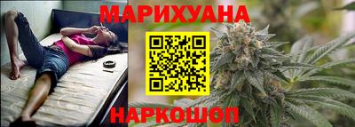 таблы Кумертау