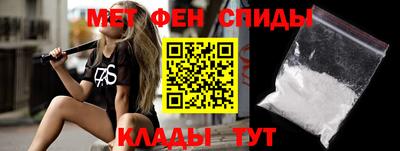 твердый Кунгур