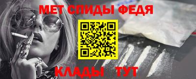 твердый Кунгур