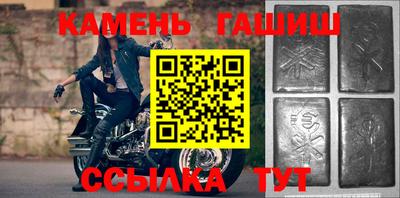 прущие грибы Кулебаки